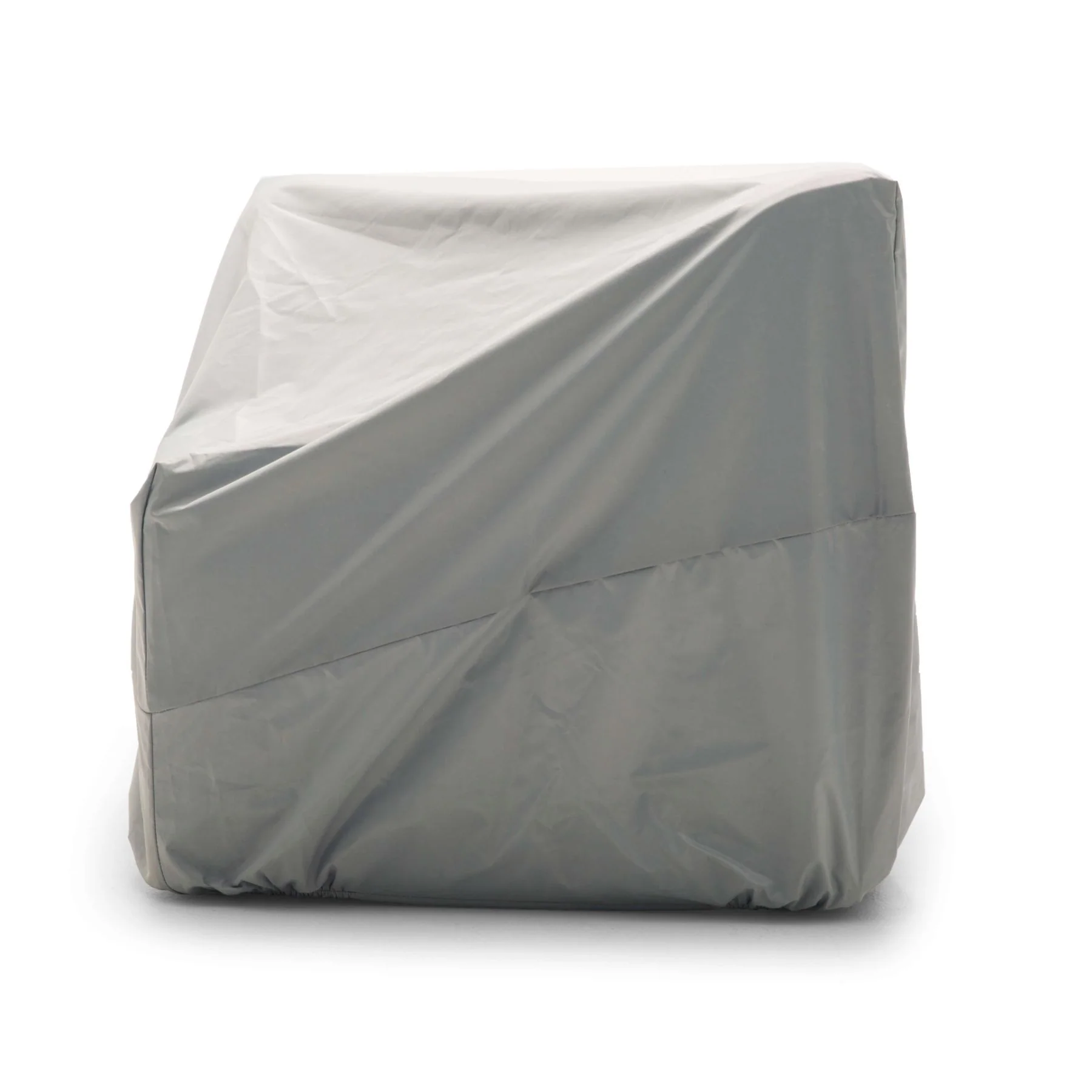 Weather Protective Patio Covers - Image 6