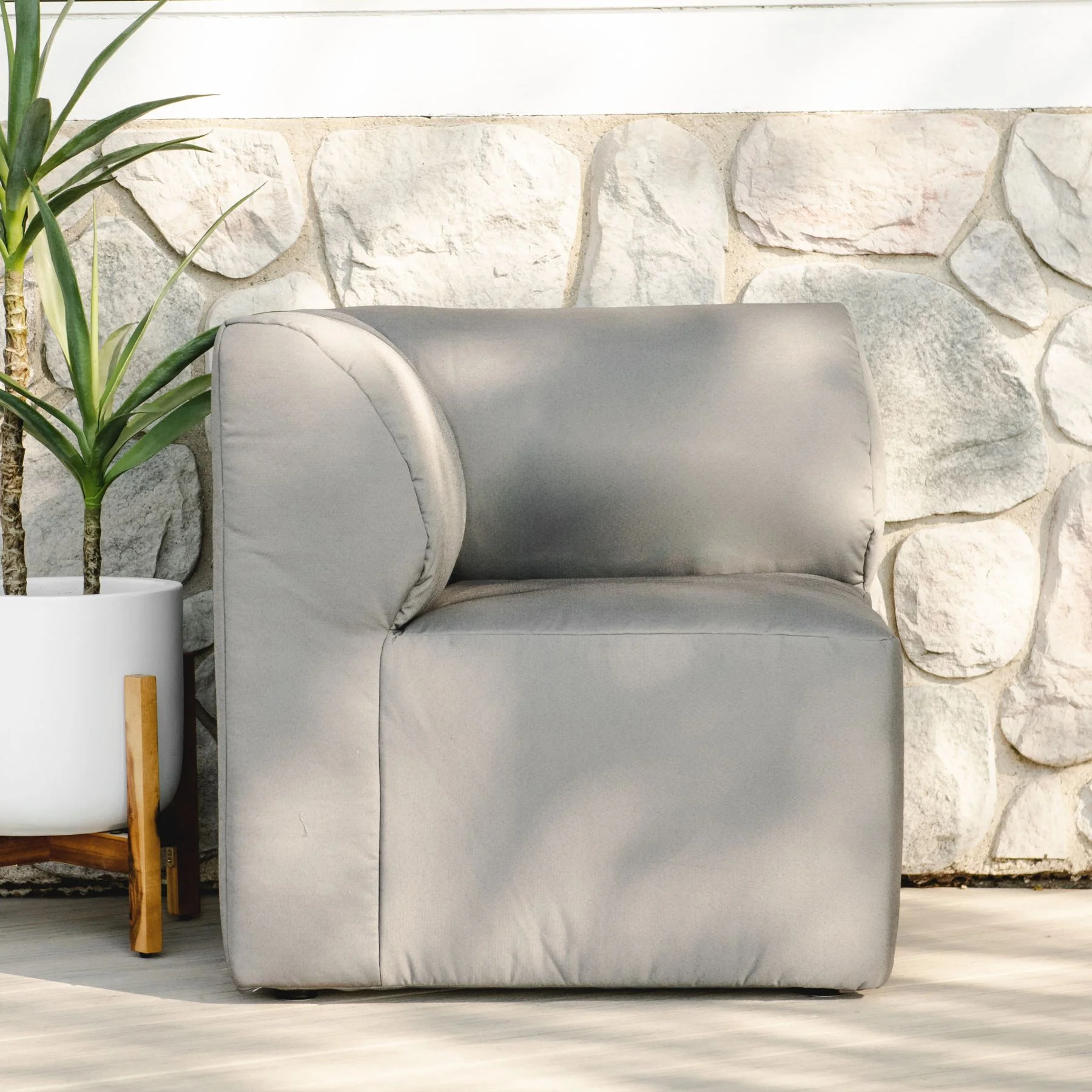 Weather Protective Patio Covers - Image 8